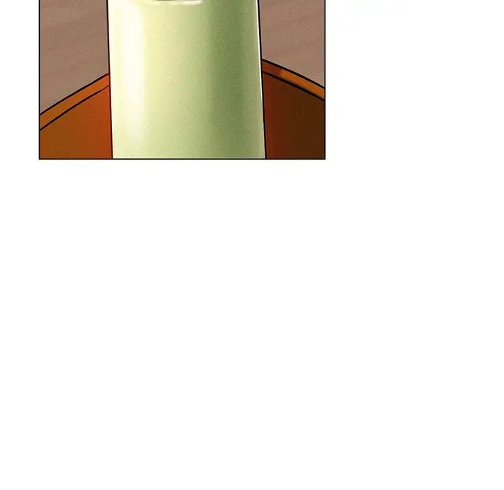 屋檐下的光第1話