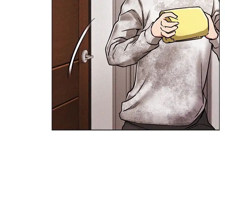 屋檐下的光第1话