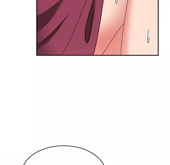 頑皮少女敏兒第23話