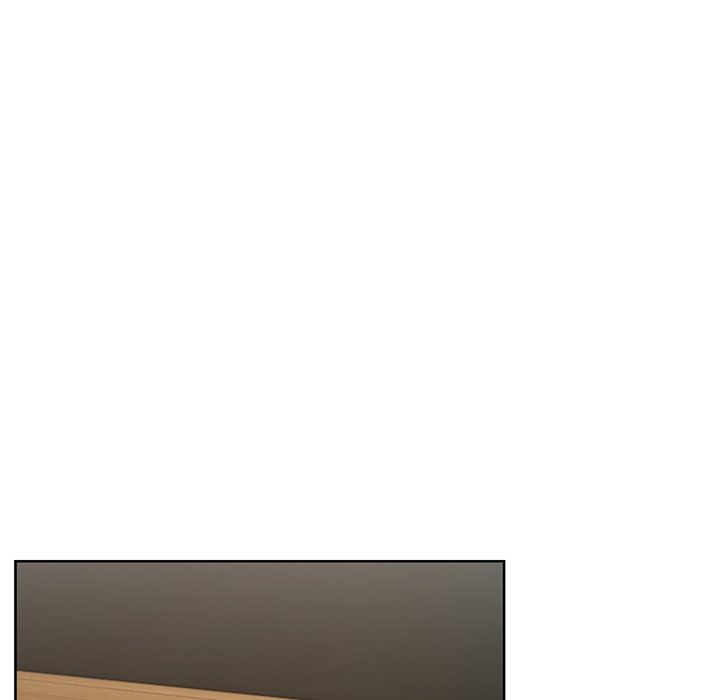 顽皮少女敏儿第23话