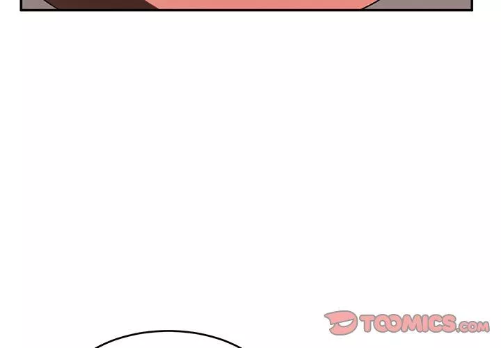 頑皮少女敏兒第25話