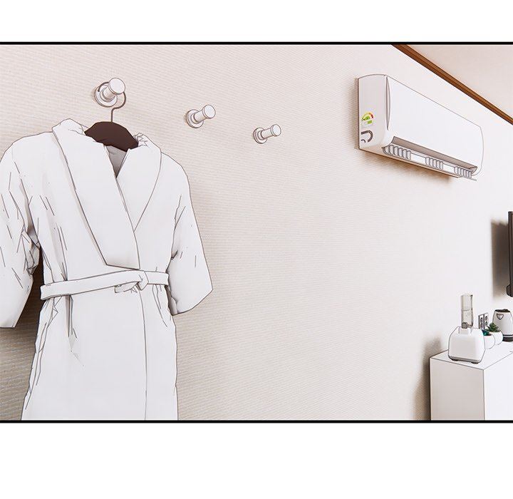 顽皮少女敏儿第25话