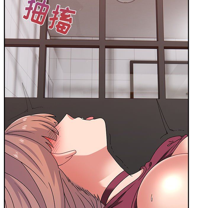 顽皮少女敏儿第25话