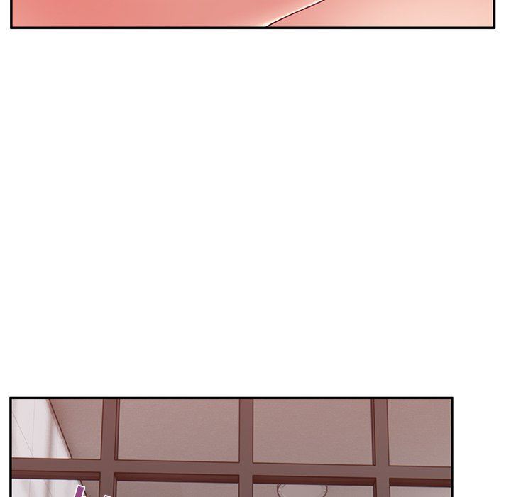 顽皮少女敏儿第25话