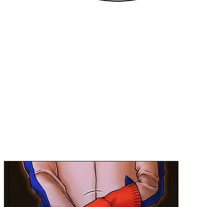 屋檐下的光第1话