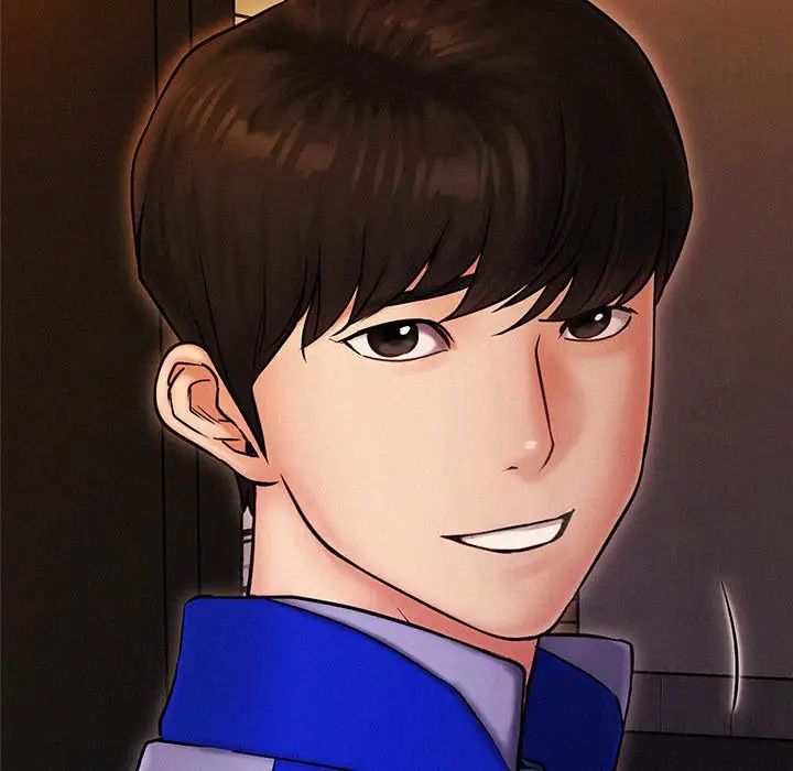 屋檐下的光第1话