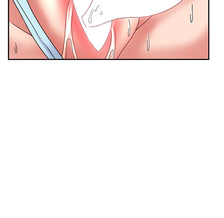 顽皮少女敏儿第25话