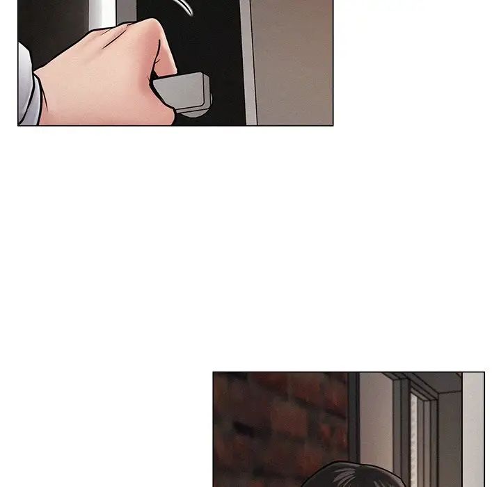 屋檐下的光第1話