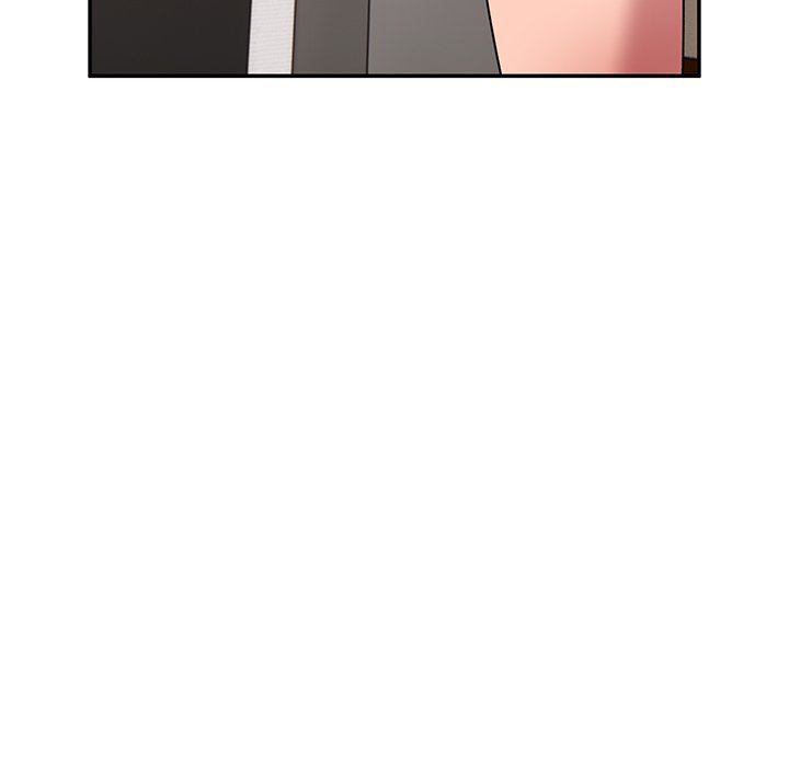 顽皮少女敏儿第25话