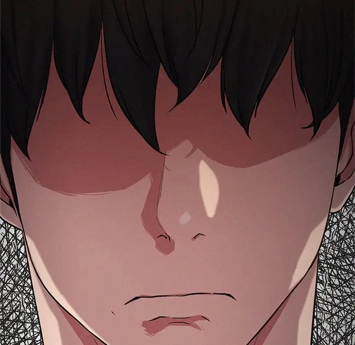 屋檐下的光第1話