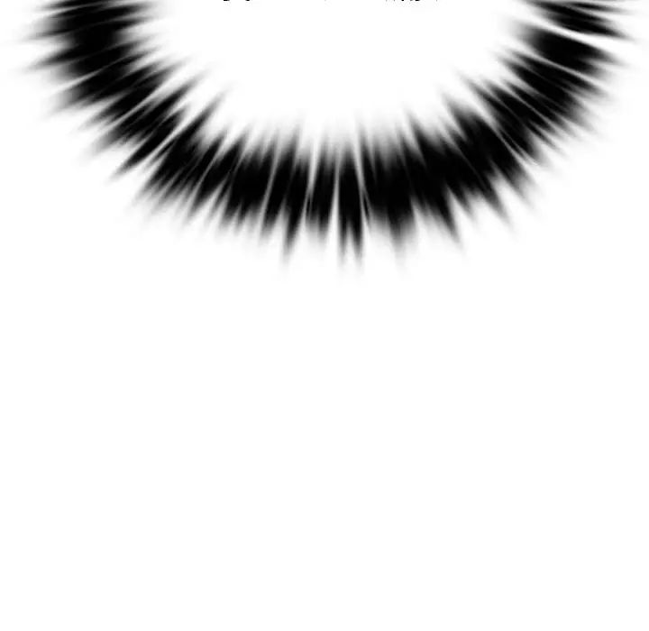 屋檐下的光第1话