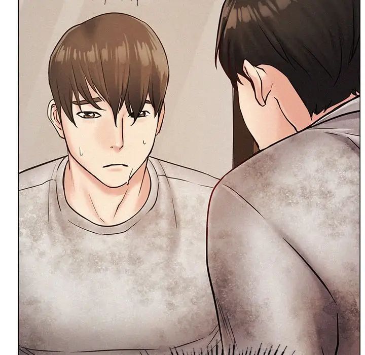 屋檐下的光第1话