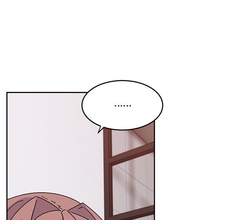 顽皮少女敏儿第25话