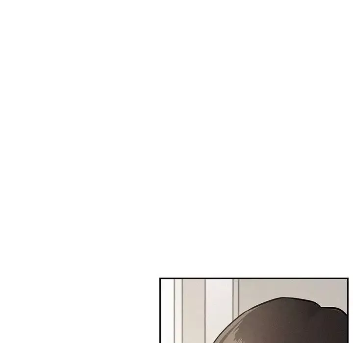 屋檐下的光-第2话 - 图片 18