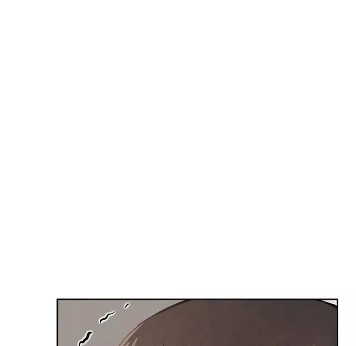 屋檐下的光第2話
