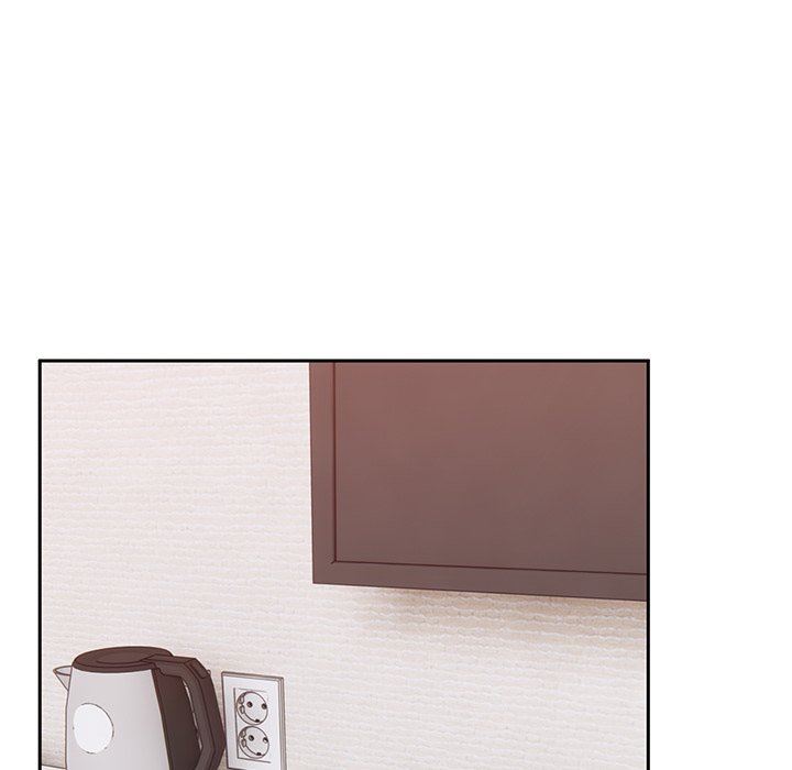 顽皮少女敏儿第25话