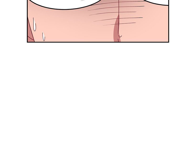 顽皮少女敏儿第25话
