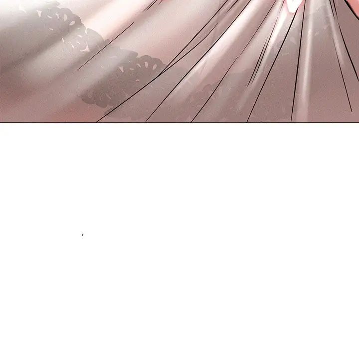 屋檐下的光第2话