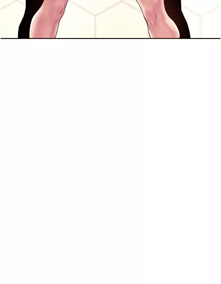 深度交流會第46話-濺灑浴室的愛液
