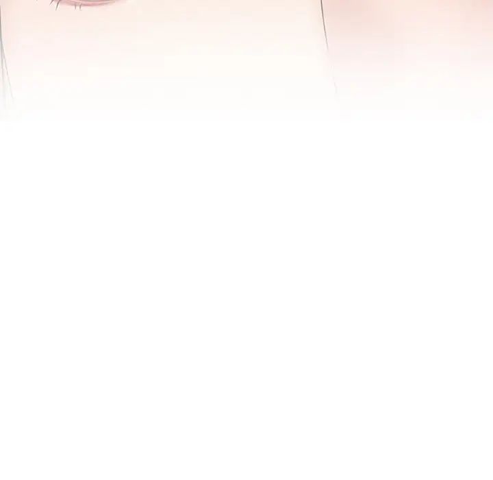 屋檐下的光第2話