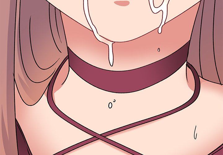 顽皮少女敏儿第27话