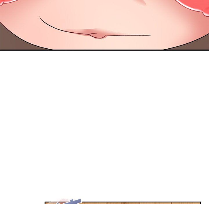 頑皮少女敏兒第27話