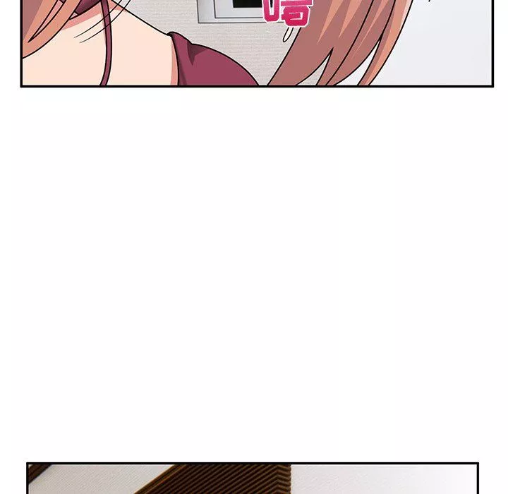 頑皮少女敏兒第27話