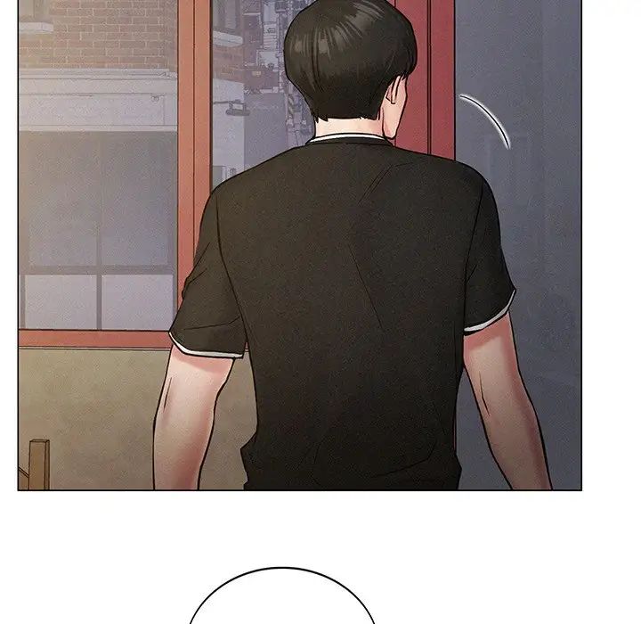 屋檐下的光第2话