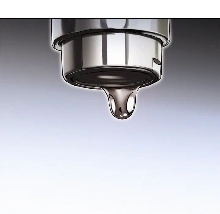 屋檐下的光第2話