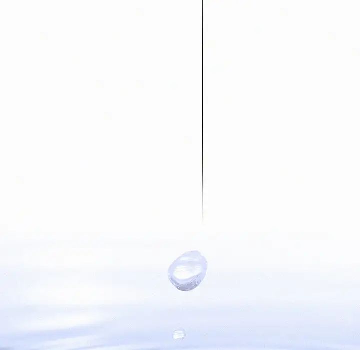 屋檐下的光第2話