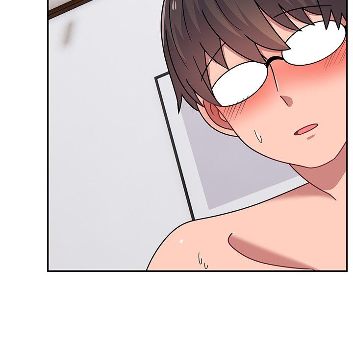 顽皮少女敏儿第27话