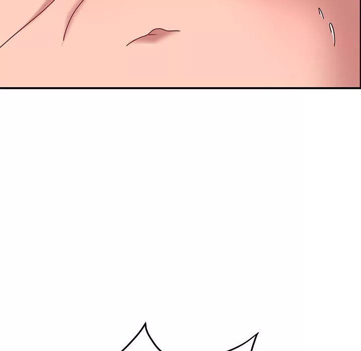 頑皮少女敏兒第27話