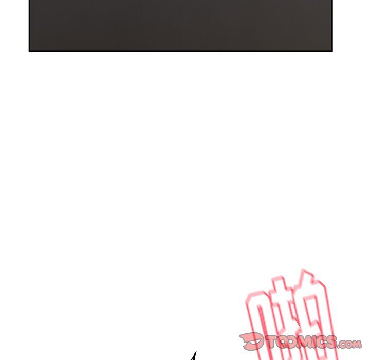 顽皮少女敏儿第27话