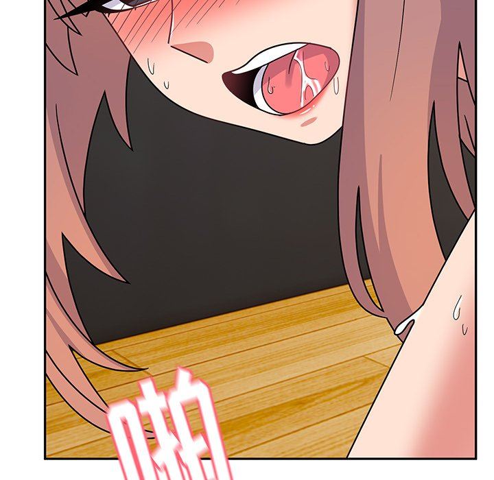 頑皮少女敏兒第27話