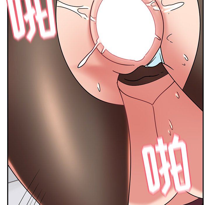 顽皮少女敏儿第27话