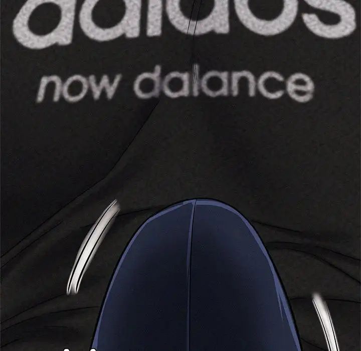 屋檐下的光第3話