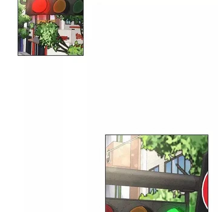 屋檐下的光第3話