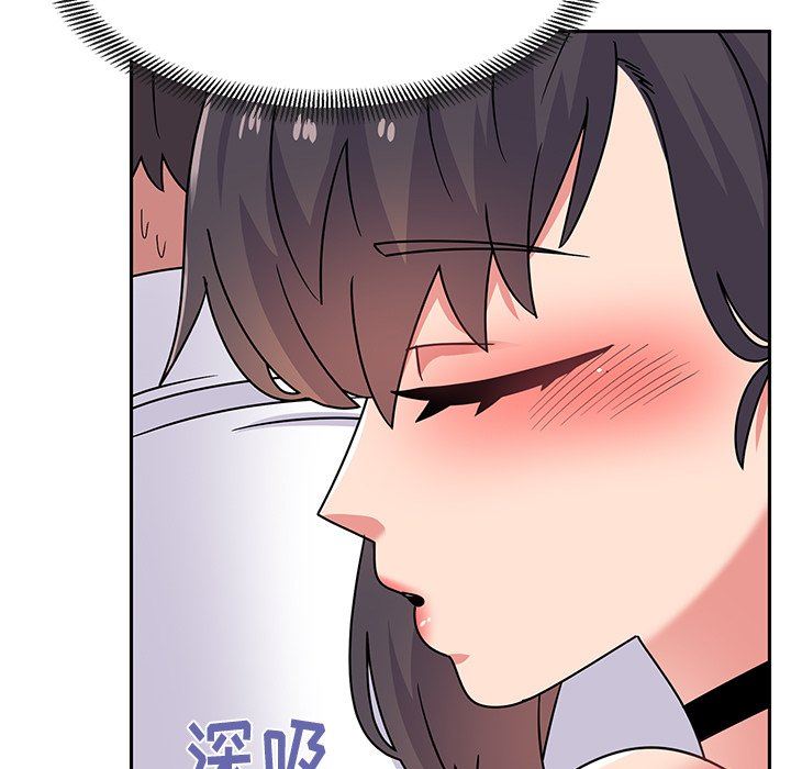 顽皮少女敏儿第27话