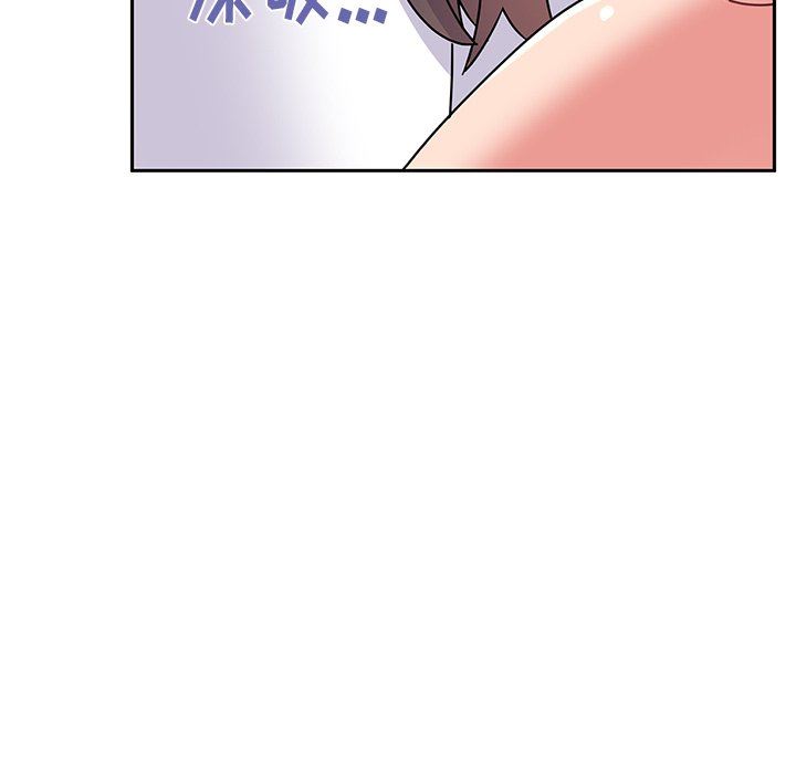 顽皮少女敏儿第27话