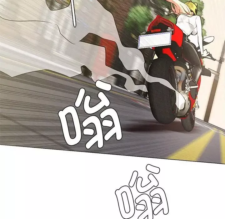 屋檐下的光-第3话 - 图片 99