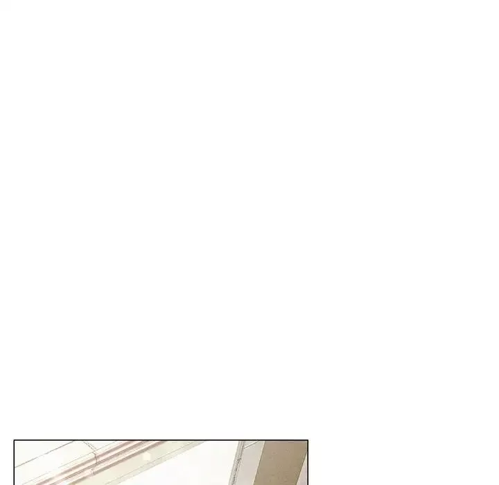 屋檐下的光第3話