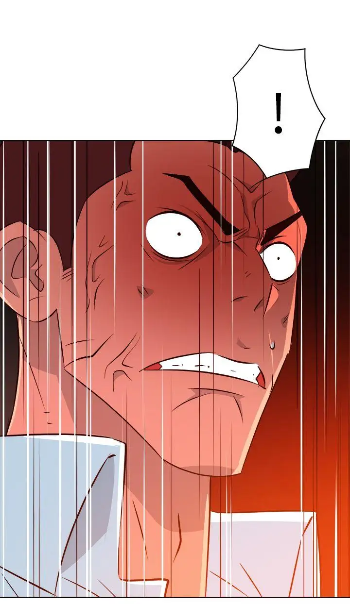 303號房的女人第13話