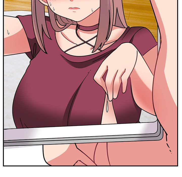 顽皮少女敏儿第27话