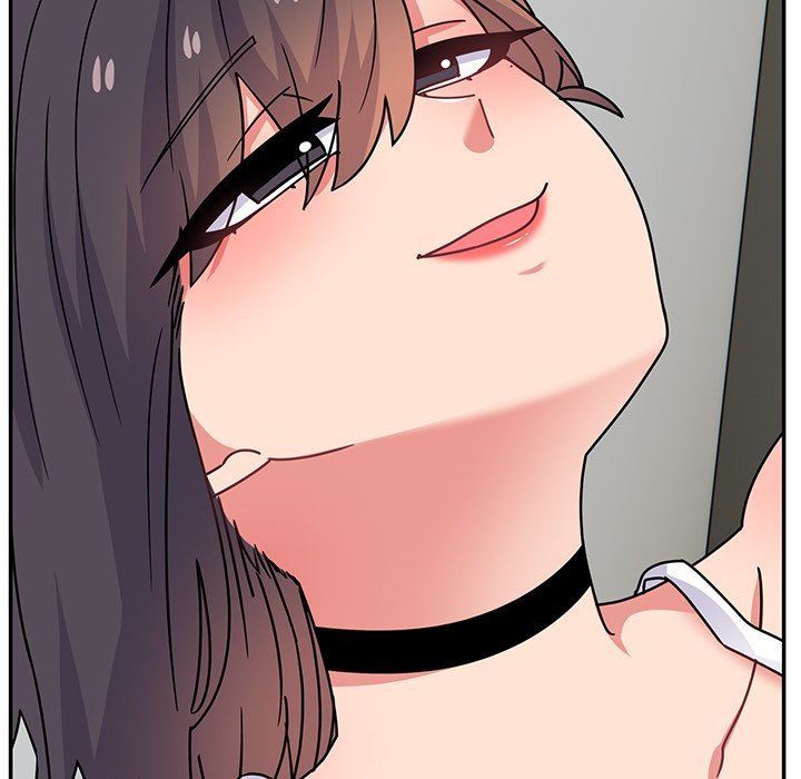 顽皮少女敏儿第27话