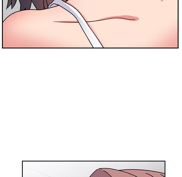 顽皮少女敏儿第27话