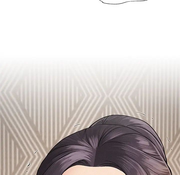 屋檐下的光第4话