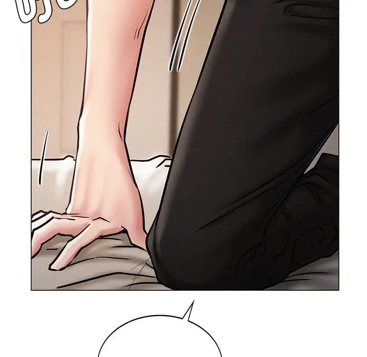 屋檐下的光第4話