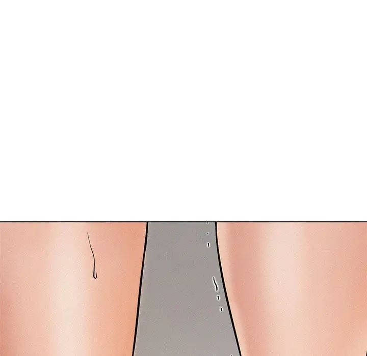 屋檐下的光第4話