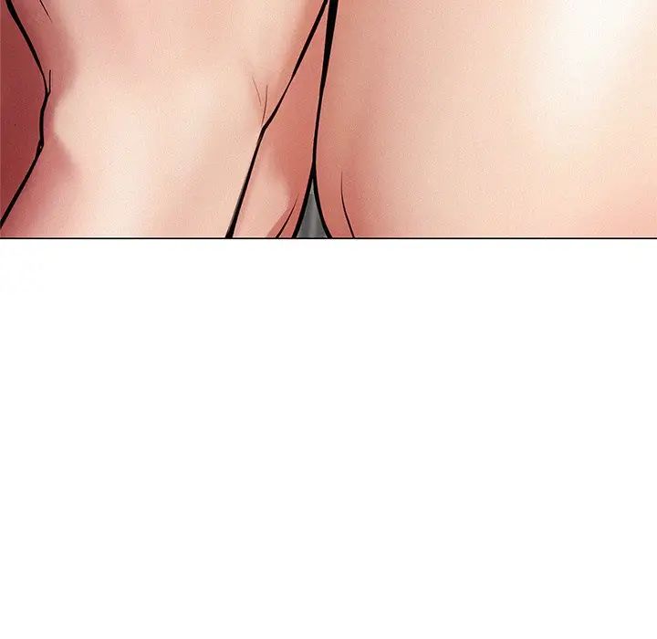 屋檐下的光第4話