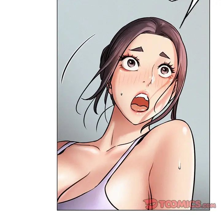 屋檐下的光第4话